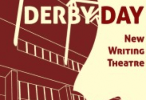 Fresh from the Fringe: Without Compromise Theatre presents Derby Day